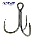 Тройник Owner ST-41BC (8шт/уп)