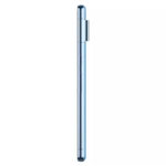 Смартфон Google Pixel 8 Pro 12 ГБ/256 ГБ (Голубой залив | Bay)