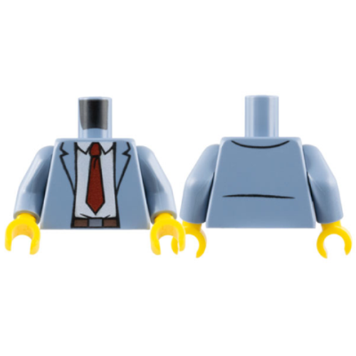 Торс 973pb1415c02