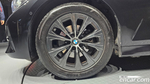 BMW 3 Series (G20) 320i (04.2022)