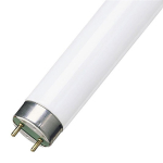 Люминесцентная линейная лампа T8 L 36W/76 NATURA G13 для гастрономии 1200mm Osram 4050300010526