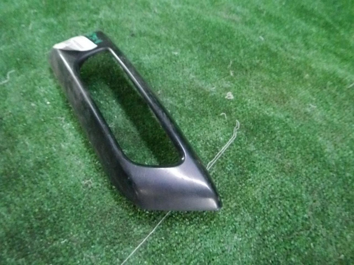DSCN9404.JPG