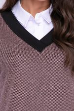 Жилет 2005 Avili