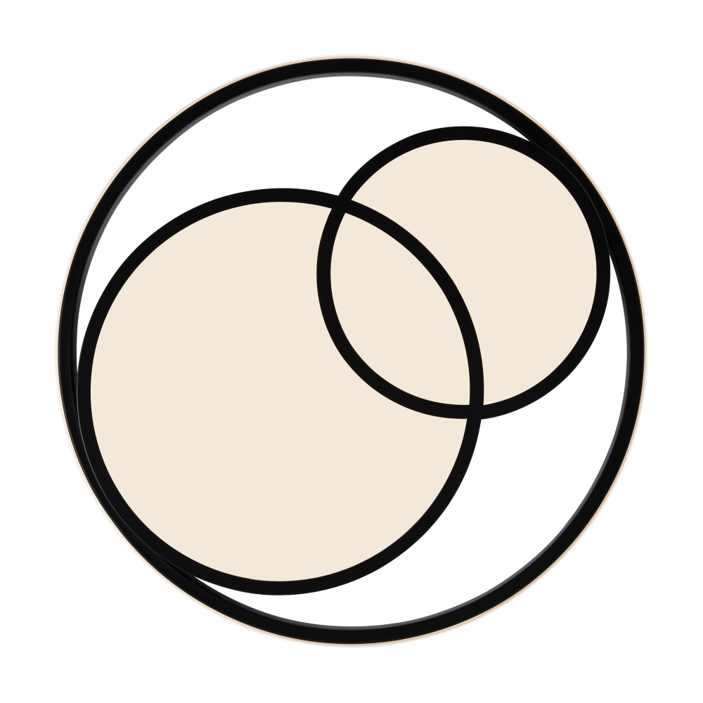 Потолочный светодиодный светильник Freya Tucene FR10029CL-L70B