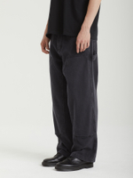 Мужские Джинсы Bigwig Denim