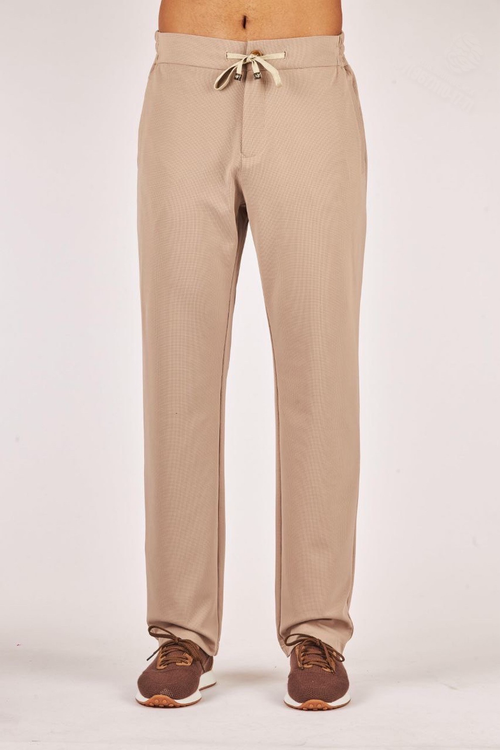 Брюки Loro Piana