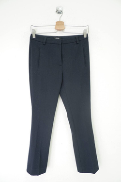 Брюки Bik Bok классические 42 размер