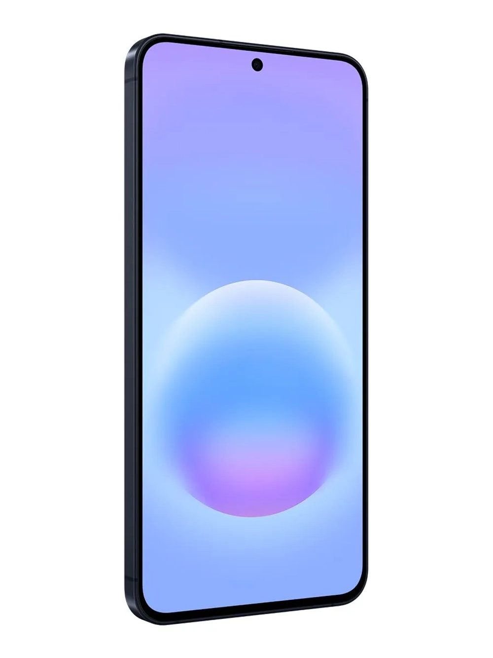 Смартфон Samsung Galaxy A57 SM-A576BDBKCAU