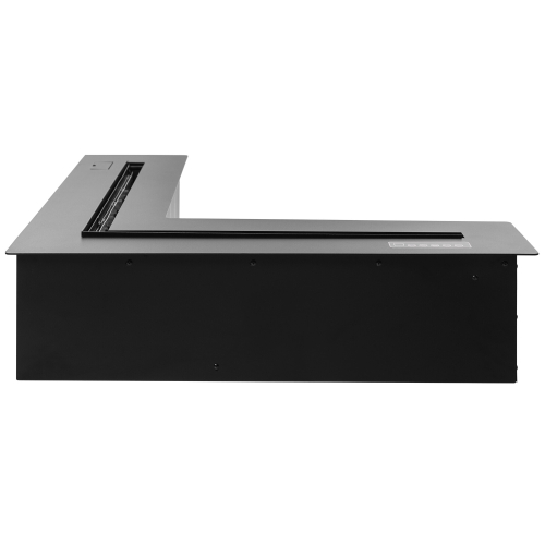 Очаг электрический Royal Thermo RTFP/P850MA 3D Cassette Mystery Angle