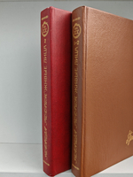 Живые лица (комплект из 2 книг)