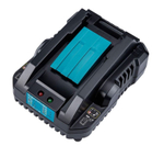 Зарядное устройство ET DC18RC-L