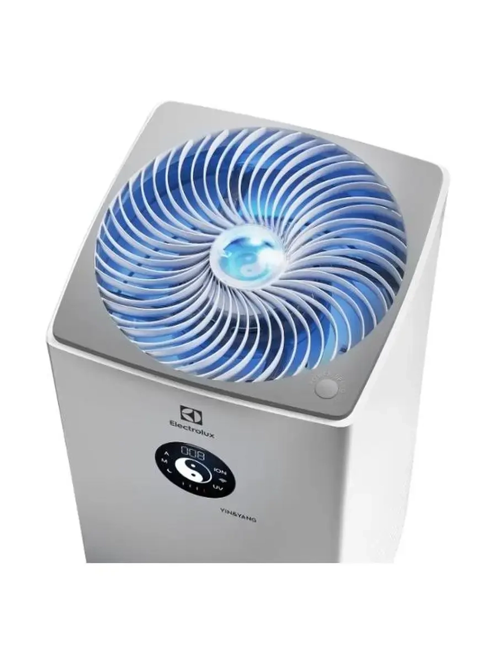 Воздухоочиститель Electrolux