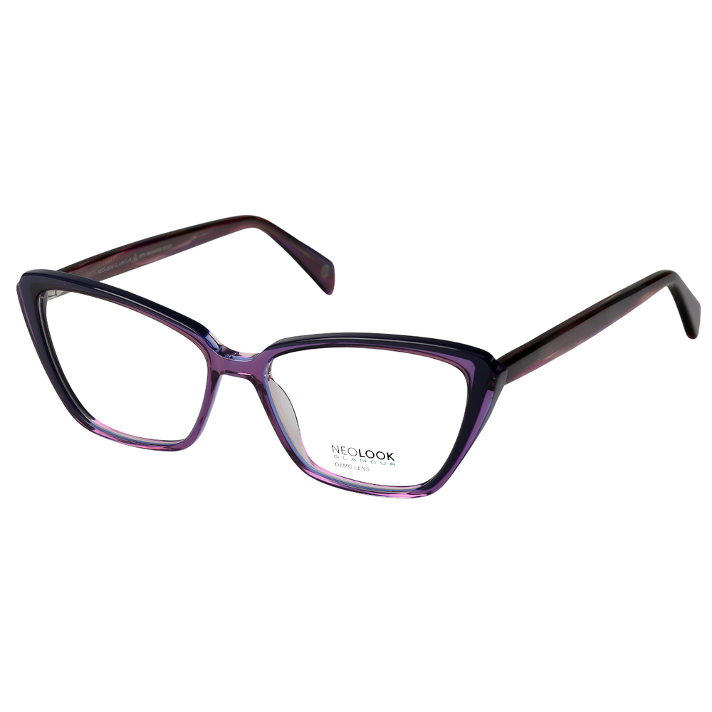 Оправа для очков Neolook glamour N-2117col.362 с футляром