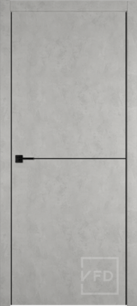 Urban 1 Antic Loft BM