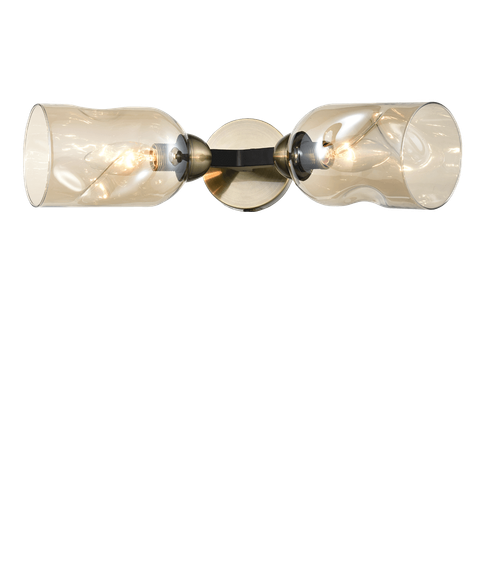 Бра Vele Luce Sereno VL2194W02