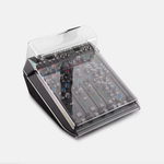 Decksaver Solid State Logic Six