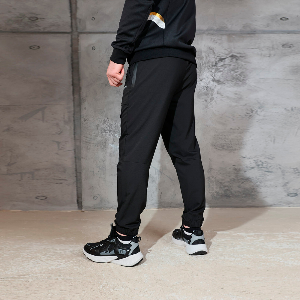 Брюки-джоггеры Rage Sport арт.: HY25835