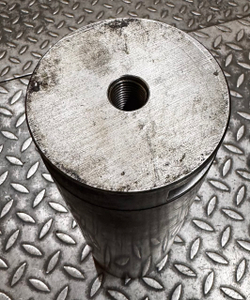 Палец 17M-50-49120