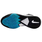 Кроссовки Nike Kyrie Infinity EP Orca