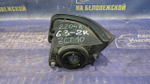 Туманка правая TOYOTA OPA 2000-2005