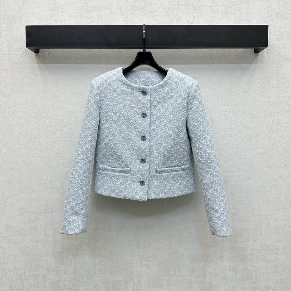 Жакет Gucci