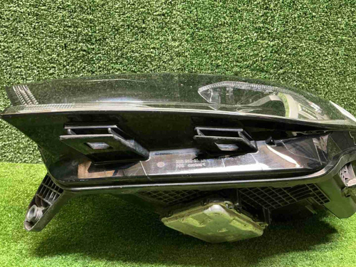 Фара левая EXEED TXL (2021-н.в.) LED