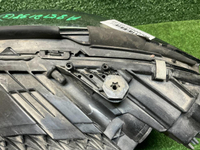 Фара правая Mercedes S W223 (20-нв) Digital Light