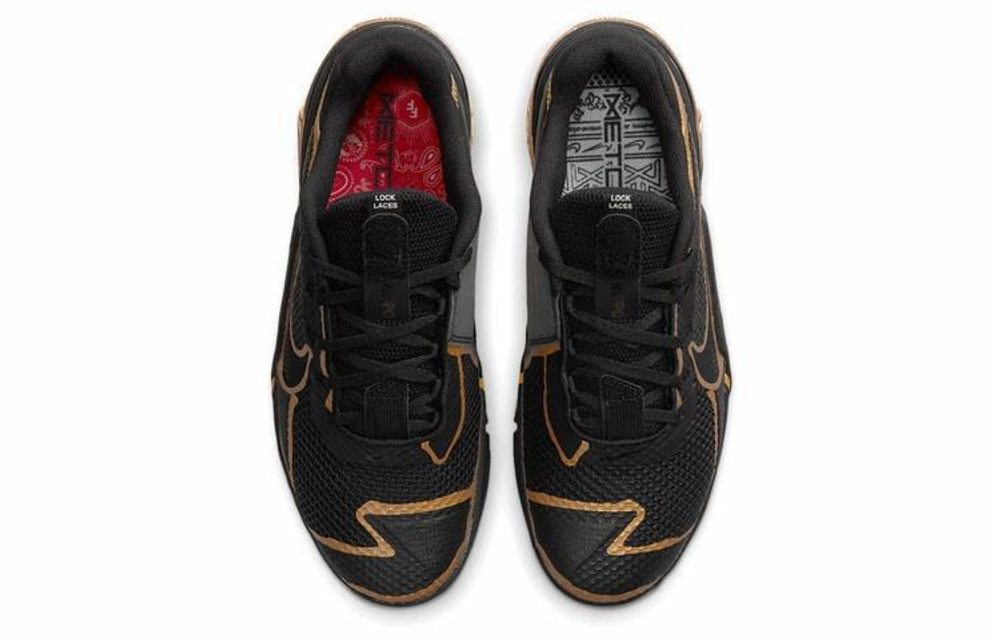 Кроссовки Nike Metcon Tpu