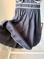 Платье Zhanna & Anna, 152