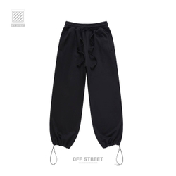 Трико Off Street