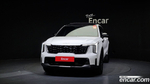 Kia The New Sorento 4 Generation HEV 1.6 2WD (11.2023)