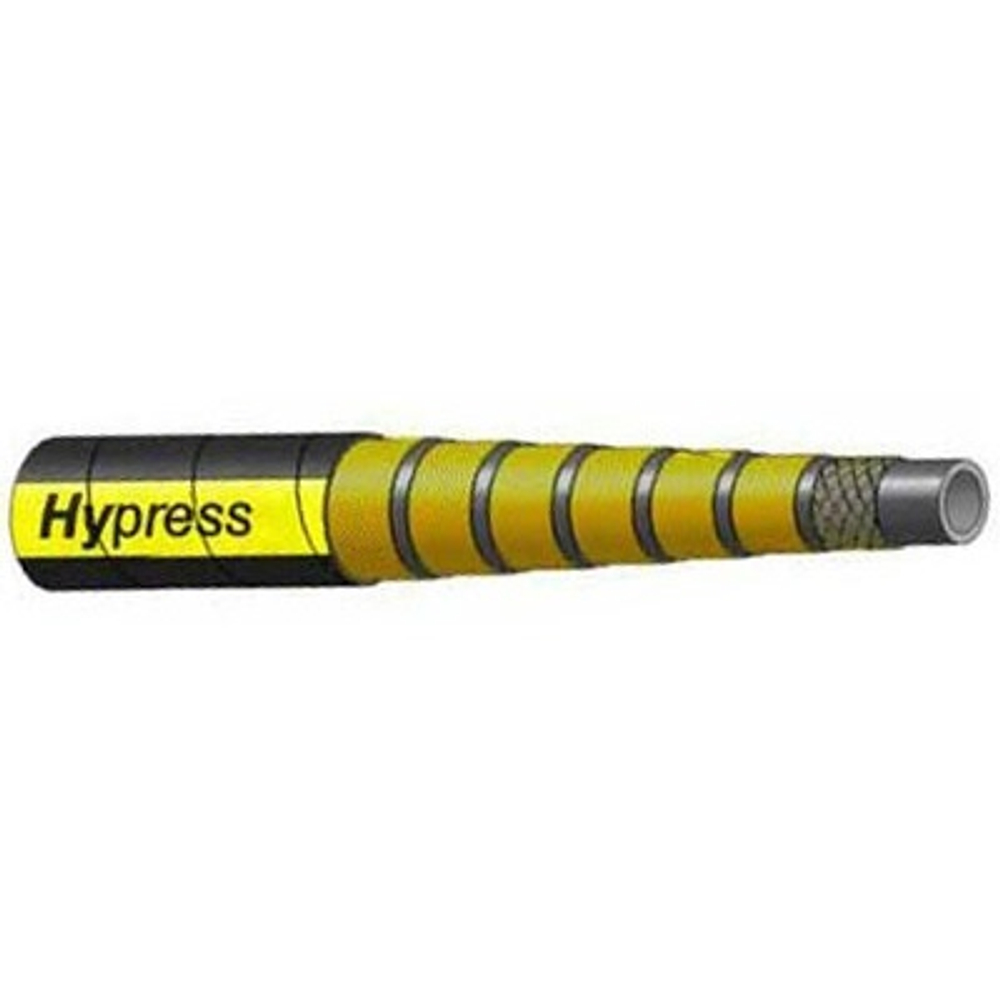 РВД R15 DN 25 P=420 HYPRESS