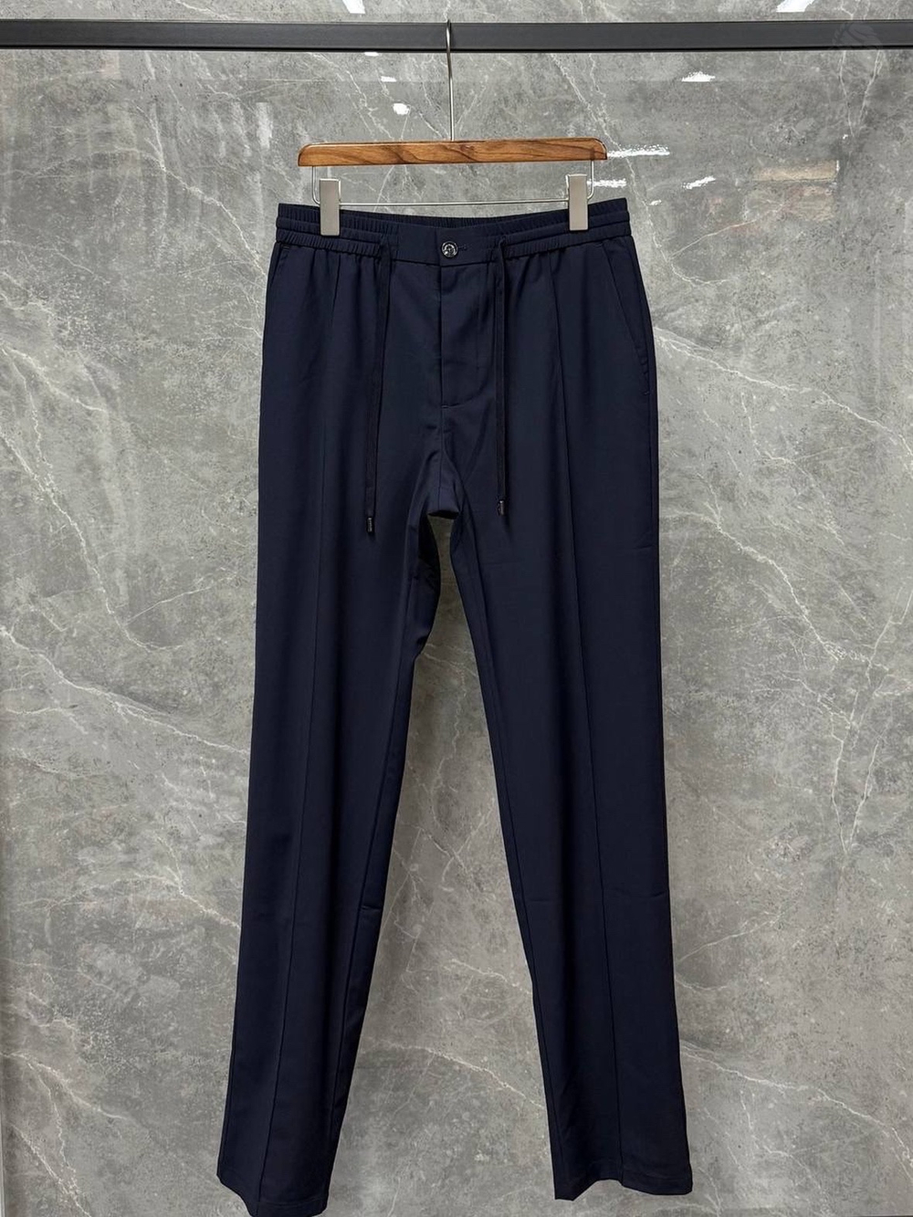 Спортивный костюм Loro Piana