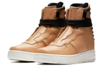 Кроссовки Nike Freak 1 Zoom "Greece"