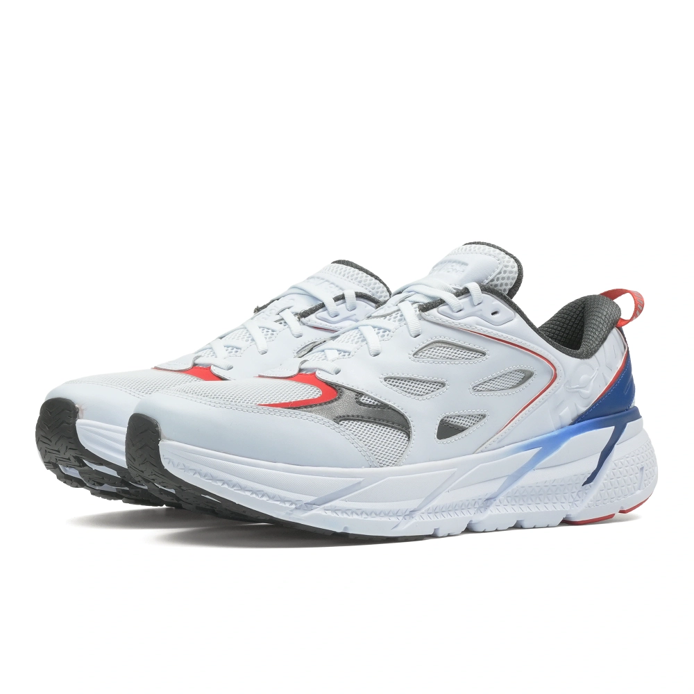 Кроссовки мужские Hoka X OC Clifton