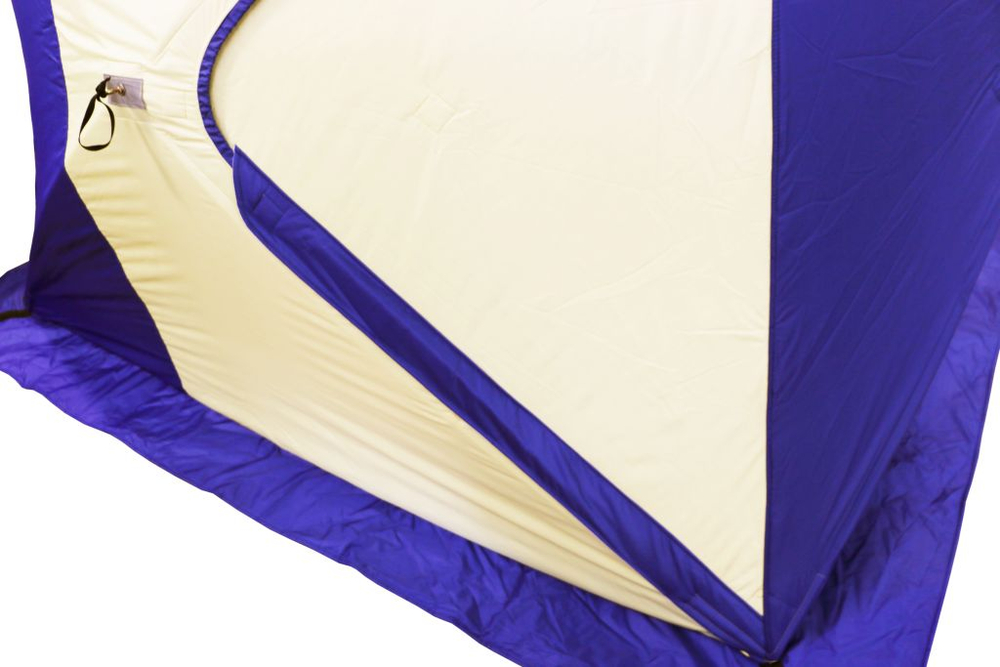 Палатка "Polar Bird" 4Т