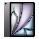 iPad Air 11" M2 2024