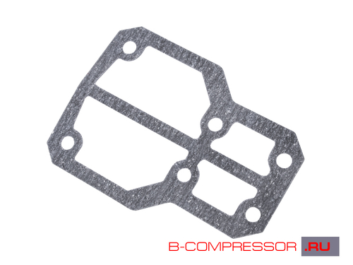 Прокладка С415М.01.00.022