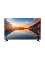 Телевизор TV A 32 2025