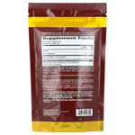 California Gold Nutrition, Fungiology®, порошок из сертифицированного органического шиитаке, 120 г (4,2 унции)