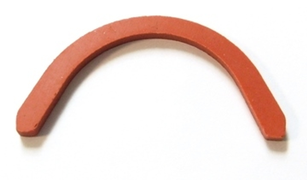 ELRING - 247642-ELR - Gasket, cylinder head cover - Povrat artikla narucenog iz Njemacke nije moguc.