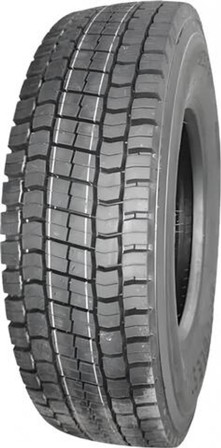 Atlander Lander Drive ATL66 (ведущая) 315/60 R22.5 152L