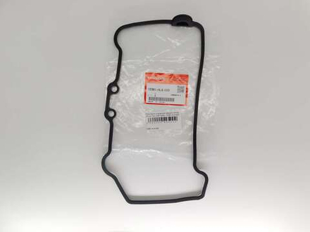Прокладка клапанной крышки Honda Africa Twin CRF1000L 12391-HL4-000