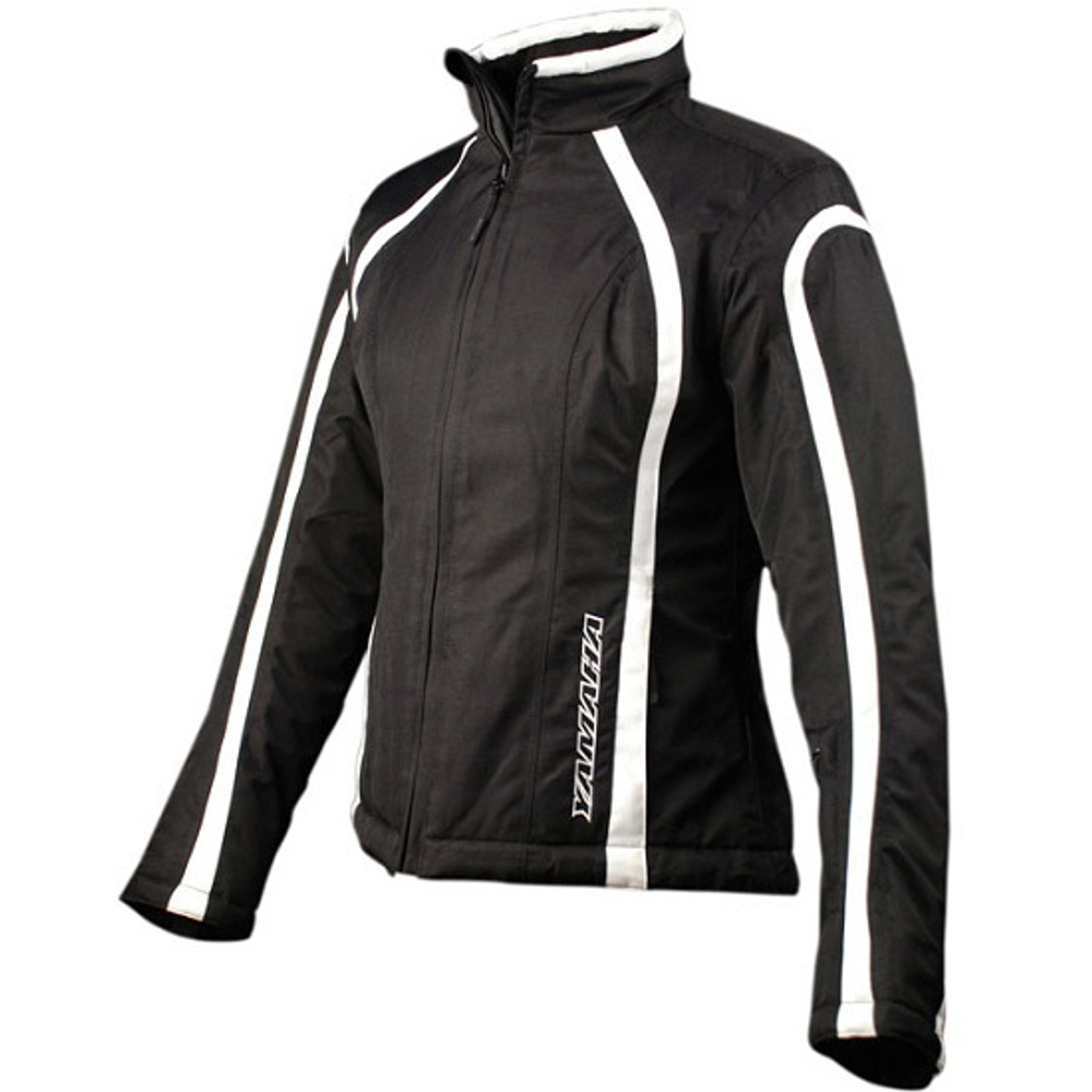 Куртка снегоходная женская Yamaha Jett Women