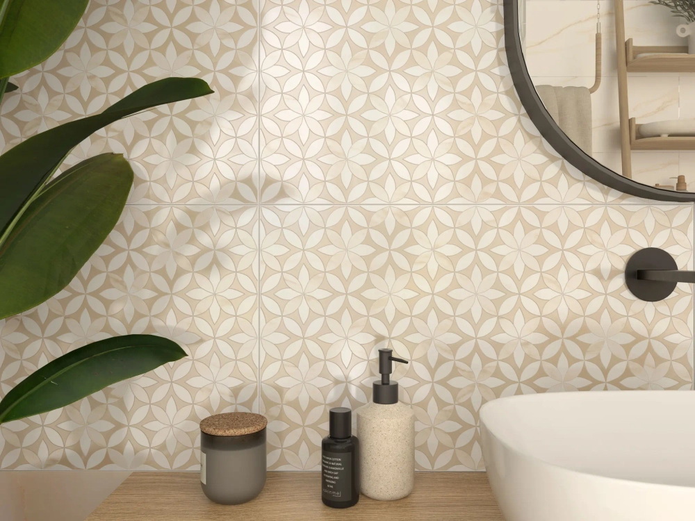 Donna beige wall 03 300х500 (1-й сорт)
