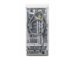 Стиральная машина Electrolux EW6T4R262