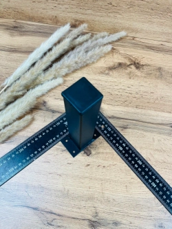 Ножки мебельные усиленные 150 мм