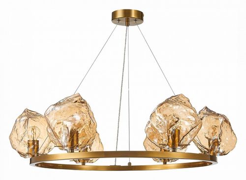 Подвесная люстра ST-Luce SL1175.303.06