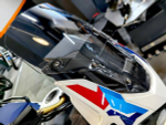 Honda Africa Twin Adventure Sports — CRF1100 D4 (2025 г.)