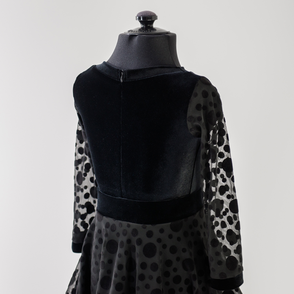 танцевальный магазин